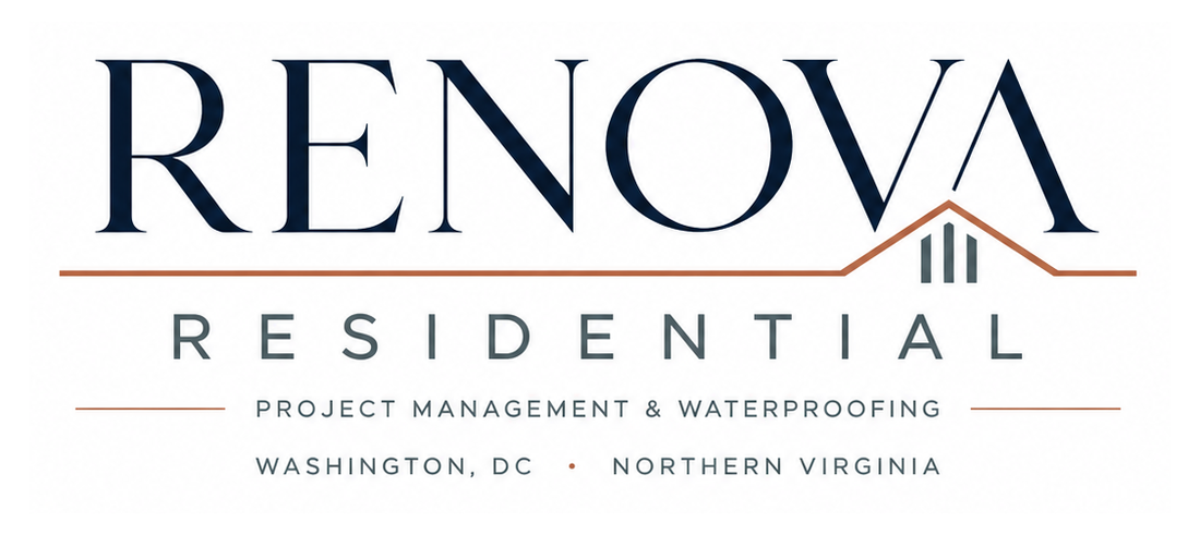 Renova Residential